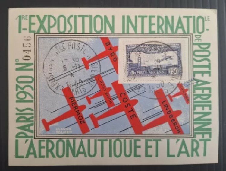 WORLD RESOURCEKINGŹۤ㤨ִʥե 1930ǯ EIPA30 ݥȥ 1f50 Ҷ͹ڼʰ̾ʤˡפβǤʤ143,000ߤˤʤޤ