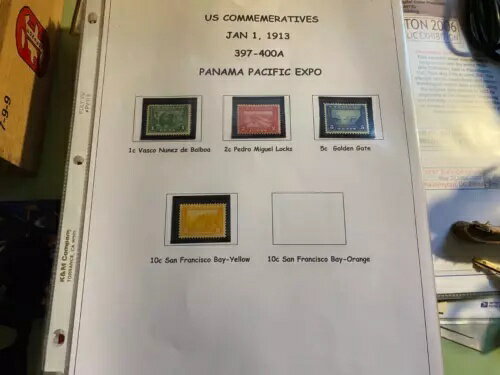 ƹMNHåȤˤϡ٤ƤMNH LOOK#397/400 PAN PACʤɤޤޤƤޤ $1482 SCV Q004)