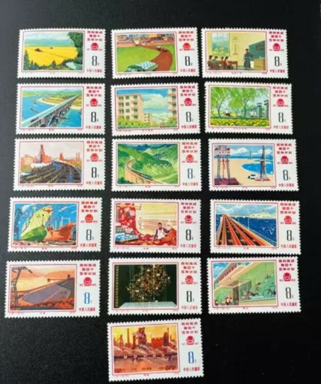 WORLD RESOURCEKINGŹۤ㤨1976 J8 ͼޥǯײΣã OG ڼե륻åȡפβǤʤ108,900ߤˤʤޤ