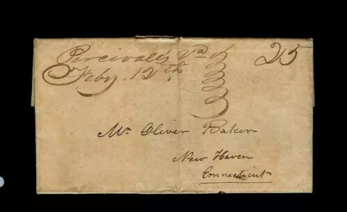 WORLD RESOURCEKINGŹۤ㤨֥֡ѡХ륺˥ 2121833ǯ 2ڡ 㡼ɡեɤ饳ͥåȽ˥塼إ֥ΥС٥ؤμפβǤʤ108,900ߤˤʤޤ