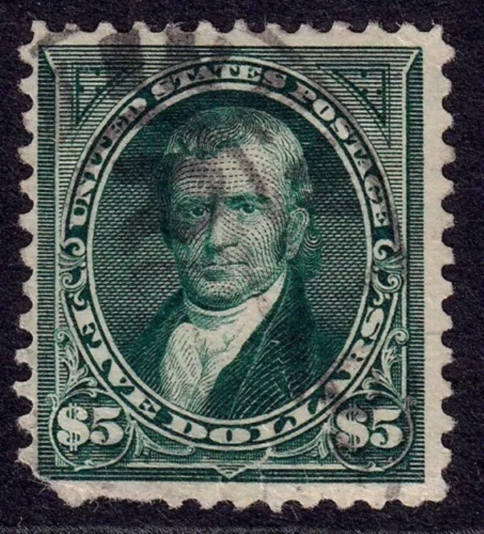 USå2781896ǯ󡦥ޡ롢5ɥ꡼