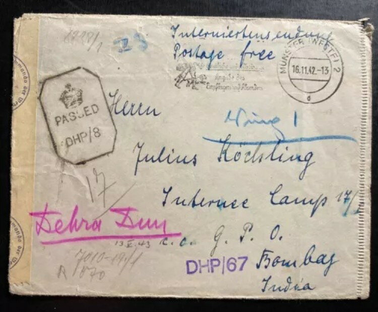 WORLD RESOURCEKINGŹۤ㤨1942ǯ ߥ󥹥 ɥ  κ  ǥɥפβǤʤ110,000ߤˤʤޤ