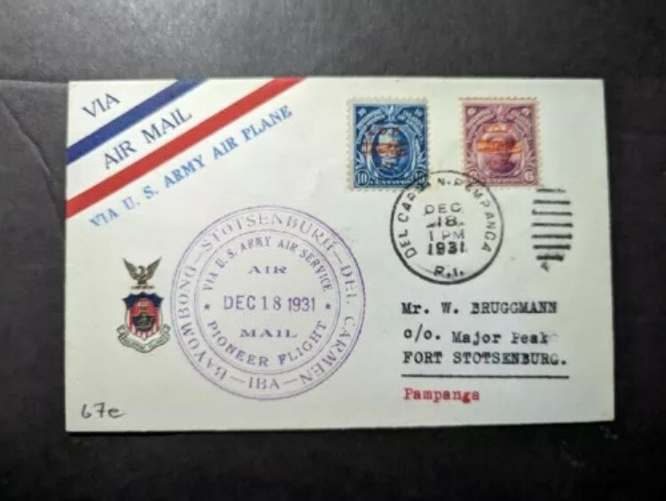 WORLD RESOURCEKINGŹۤ㤨1931ǯեԥҶ͹ؽԥСFFCޥ˥餫եȥȥåĥСءפβǤʤ110,000ߤˤʤޤ