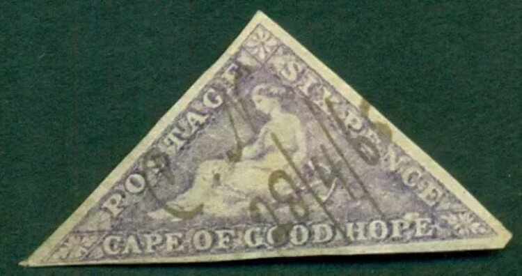 ס֡åɥۡ #146ڥ 硢š1865ǯ ms ðդVFå $500.00