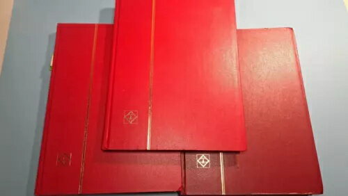 切手コレクション スポーツ トピック 3 ライトハウスアルバム(素敵なコレクション) 写真を見る