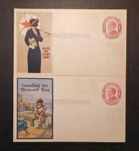 ケロッグのコーンフレーク - リグレーのガム - クリームオブウィート - UX24 ジェム 2 個ロット!