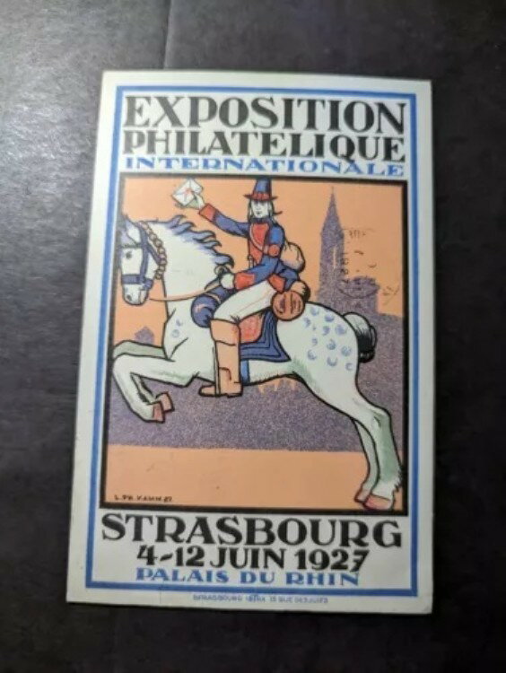 WORLD RESOURCEKINGŹۤ㤨1927ǯ ե ȥ饹֡뤫ѥؤڼεǰʥСפβǤʤ110,000ߤˤʤޤ