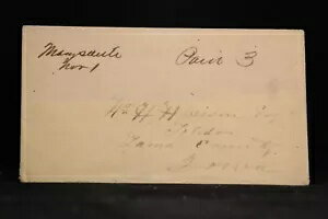 WORLD RESOURCEKINGŹۤ㤨֥󥶥ᥢ꡼ӥ 1850 ǯ ץ쥹ڥСߥåԽޡ뷴פβǤʤ110,000ߤˤʤޤ