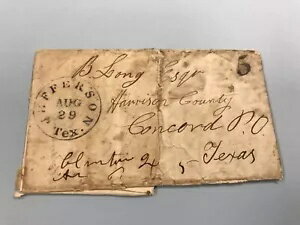 WORLD RESOURCEKINGŹۤ㤨A&O-1851 ե󡢥ƥ ޤ߼ ϥ꥽󷴡ƥ 󥳡͹ض R.B. ե 5פβǤʤ110,000ߤˤʤޤ