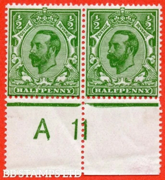 SG. 324. N2 (3) c. ?d ꡼󡣥 1B˥ޥȤ줿ߥȥȥ 