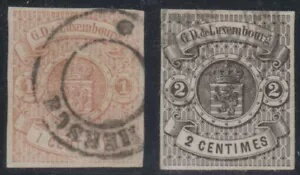 WORLD RESOURCEKINGŹۤ㤨֥륯֥륯 1859-64  Sc 4 & 5 ײ ѺѤ FVF SCV$1,000פβǤʤ110,000ߤˤʤޤ