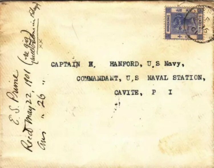 WORLD RESOURCEKINGŹۤ㤨1901ǯեԥΥӥƽƳϡ21795ˤءפβǤʤ110,000ߤˤʤޤ