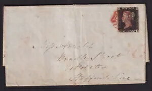 GB QV SG2、1d ブラックプレート 1b、中古。カテゴリー?750。レッドMX全車