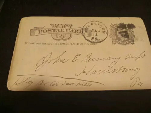 WORLD RESOURCEKINGŹۤ㤨1884ǯƹ͹إɡϥꥹСڥ󥷥٥˥פβǤʤ110,000ߤˤʤޤ