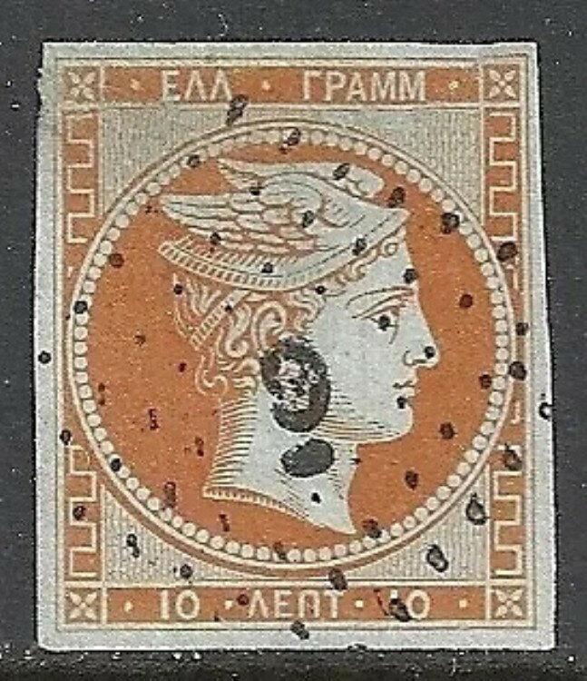 ꥷ 1861 YV 7 ̾ ҥ CANC F