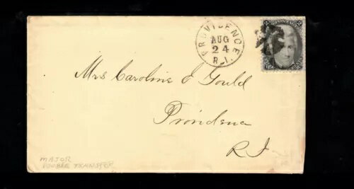 USA #73 ɹ Сդ American Screw Co ᥸㡼֥ɽ