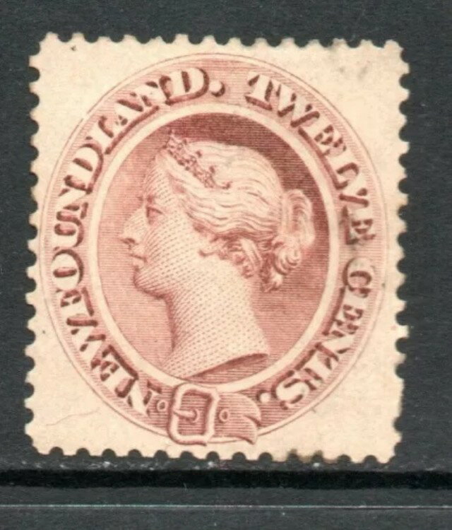 ˥塼եɥɡ12 ȡ㿧SG 28MH1865 - 70