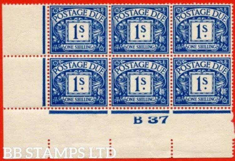 SG. D33. R33. 1/- ǥץ֥롼ޥȺѤߤɹʿڼʥޥȤƤʤڼ2硢MIN B79264