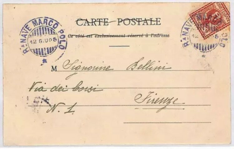 WORLD RESOURCEKINGŹۤ㤨P0979 -  - ͹ػ - ꥢؤ͹ؤϤž - ءפβǤʤ100,100ߤˤʤޤ