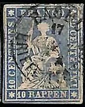 94994hB -  - ڼ - ĥॷ奿 # 23cb ֻ /  