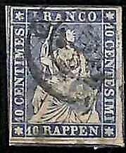 94994hA -  - ڼ - ĥॷ奿 # 23cb ֻ /  