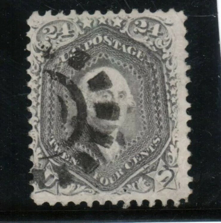 USA #78   - ե󥷡󥻥դ 