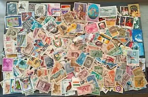 インド 1650 年代に使用された記念品と定義書はすべて以下のとおり異なります