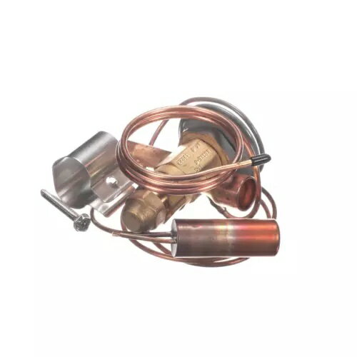 ヨーク S1-02545303000