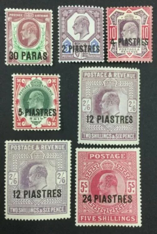 �⡼��󡧱ѹ�������� SG #29-34,33a 1911-13 �ߥ�� OG H ?300 ���å� #64685