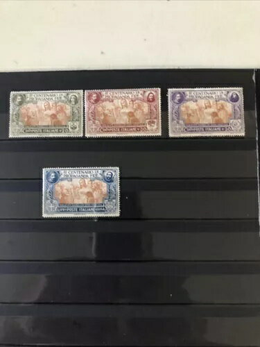 Rakuten - 外国のカードコレクション ミントイタリア キリストの祈りセット スコット 143-145