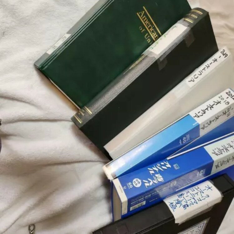 Australia 6 Used Stamps H7商品についてブランド：ブランドなし国：日本地域：該当なし特徴：オフペーパー品質：該当なし認証：未認証グレード：未評価色：マルチカラートピック：該当なし発行年：該当なし形状：該当なしキャンセ...