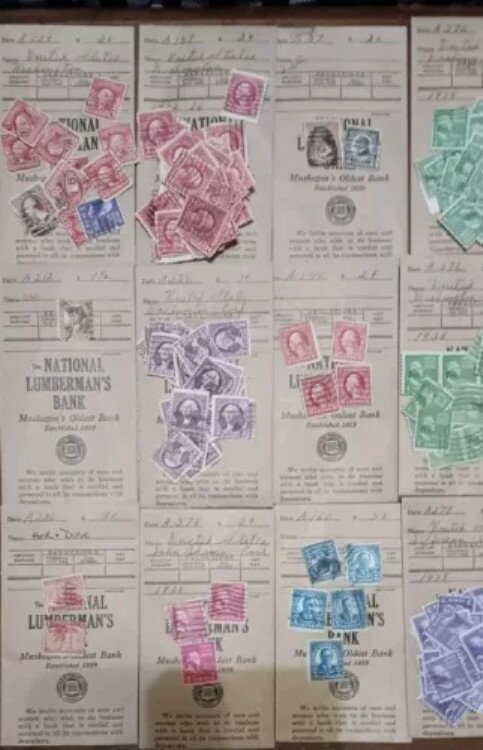 Very Nice Huge Lot Of Antique Postage Stamps商品について注意事項※以下の注意事項をご理解のうえ、ご購入ください※■ 商品について本商品は海外から輸入した切手です。こちらの切手は外国で発行されたもので、日本国内の郵便では使用できません。本商品は観賞・コレクション用 であり、投資目的・査定用としての価値を保証するものではありません。画像のデザインは参考画像です。同じシリーズでも微細な印刷の違いや、エラー印刷の可能性がある場合がございます。収集品のため、経年による劣化や色あせ、軽微な折れ・シミがある場合があります。目立つダメージがある場合は、商品画像または説明欄に記載しておりますのでご確認ください。■ 在庫状況について当店の商品は海外から取り寄せております。ご購入のタイミングによっては在庫切れとなる場合がございます。その際はご連絡のうえ、ご注文をキャンセルさせていただく場合がございます。■ ご注文後のキャンセルについてご注文と同時に商品のお取り寄せを開始するため、お客様都合によるキャンセルは承っておりません。■ 配送についてお届けまでに通常2〜3週間ほどかかります。海外の祝日や天候、税関手続きにより通常より配送が遅れる可能性がございます。■ 保証について商品説明に英語で「保証（warranty）」と記載があっても、日本国内では適用されませんのでご了承ください。当店では、商品到着後7日以内の初期不良に限り、対応させていただきます。■ 商品の色・素材感について撮影環境やモニター設定により、実際の商品と色味や質感が異なる場合がございます。■ 価格変動について希少性の高い商品は市場価格の変動により追加料金をお願いする場合がございます。追加料金に同意いただけない場合、ご注文のキャンセルが可能ですので、ご希望の際はお申し付けください。■ その他サービスについて海外製品の輸入代行も承っております。ショップに掲載されていない商品でもお探し可能ですので、お気軽にご相談ください。業者販売（業販）や複数購入の場合、割引対応も可能です。ご希望の方はお問い合わせください。