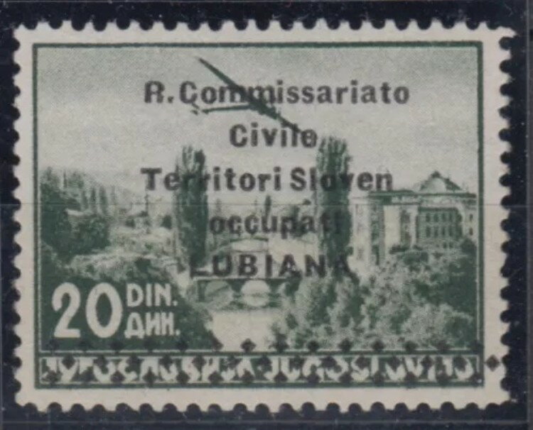 WORLD RESOURCEKINGŹۤ㤨֥ꥢ ӥ occ - Sass n.A 7/I MH* cv 1200$ ̾ Bolaffi perf. 12,5x12,75פβǤʤ114,400ߤˤʤޤ