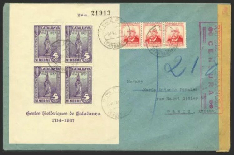 WORLD RESOURCEKINGŹۤ㤨ֹΩ󡣲졣졣ϸΥ磻¤ꡣ塣פβǤʤ114,400ߤˤʤޤ