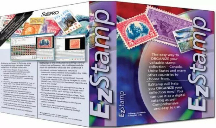 EzStamp ڼ߸˴եȥ ƹ+752957,650Υꥹ: 