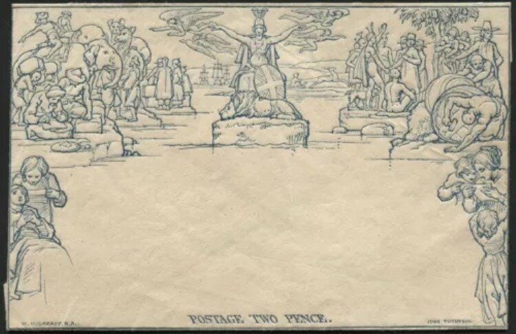 SGME4 1840ǯ ޥǥ2ڥA202̤