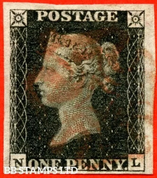 SG. 2. A1 (2). AS41. 