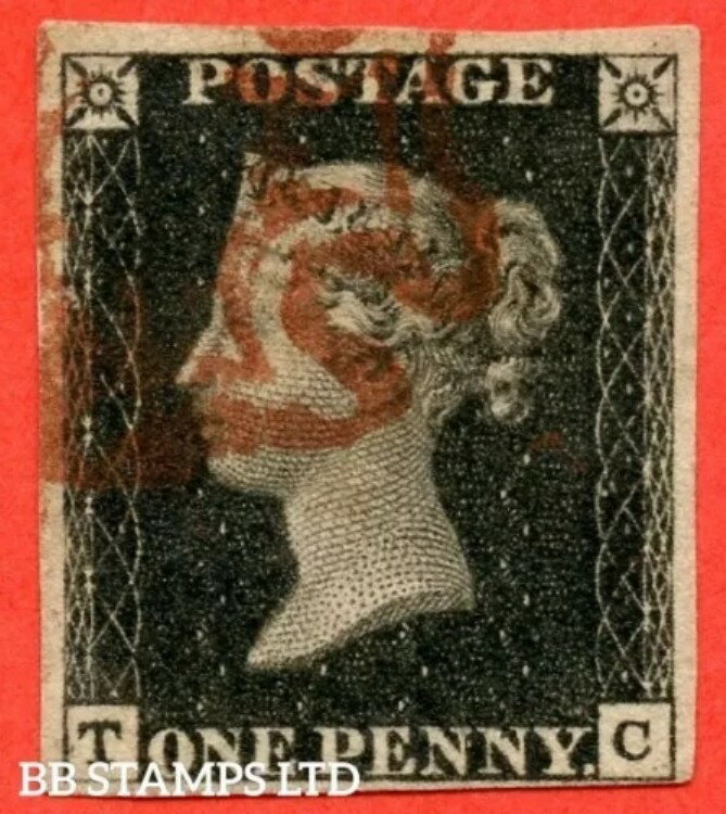 SG. 2 c. A1 (2) h. AS46. 