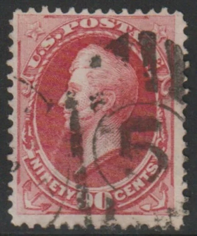 MALACK 191 F-VF、追加キャンセル、Choice! c1101