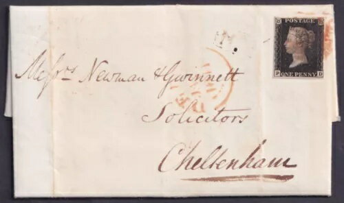 1840 1d ブラック Pl 9 PD 4m 付近 レッド MX ダービー チェルトナム ファイン カテゴリー ?1,200.00