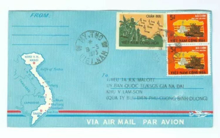 WORLD RESOURCEKINGŹۤ㤨֥٥ȥʥࡢ1973ǯʥɽؤιҶ͹ءICCS-ʣڼդڼ3פβǤʤ116,600ߤˤʤޤ