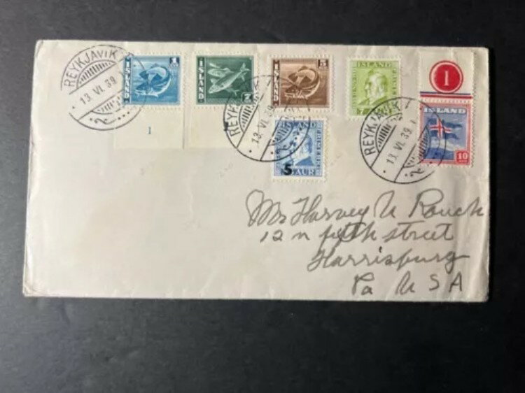 WORLD RESOURCEKINGŹۤ㤨1939ǯɥС 쥤ӥڥ󥷥٥˥ϥꥹСƹˡפβǤʤ116,600ߤˤʤޤ