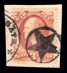 WORLD RESOURCEKINGŹۤ㤨MOMEN: ƹڼ #O116 եȥ󥲡 N.M.   åֹ #90900*פβǤʤ116,600ߤˤʤޤ