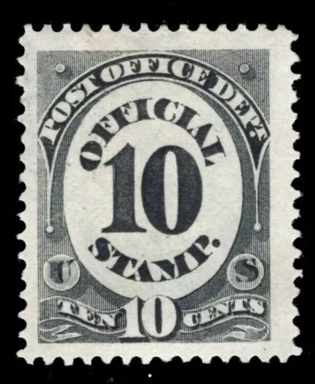 WORLD RESOURCEKINGŹۤ㤨MOMEN: ƹڼ #O51 ߥ OG H VF/XF  å #90814*פβǤʤ116,600ߤˤʤޤ