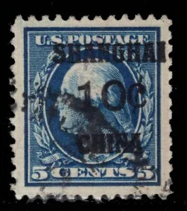 MOMEN: ƹڼ #K5 峤  XF  å #87563