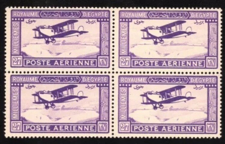 : ץ SC #C1 1926 ֥å ᡼ ߥ OG NH å #65746