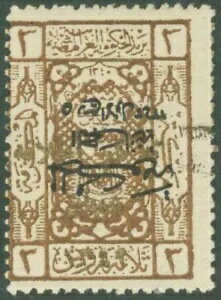 WORLD RESOURCEKINGŹۤ㤨֥ӥ 1925ǯ å 顼 Ovpt  ȿž 3piפβǤʤ116,600ߤˤʤޤ