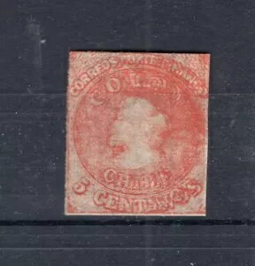 WORLD RESOURCEKINGŹۤ㤨֥ 1866ǯ ǸΥƥ 5 顼 Х饨ƥ ֥ʡȡפβǤʤ116,600ߤˤʤޤ