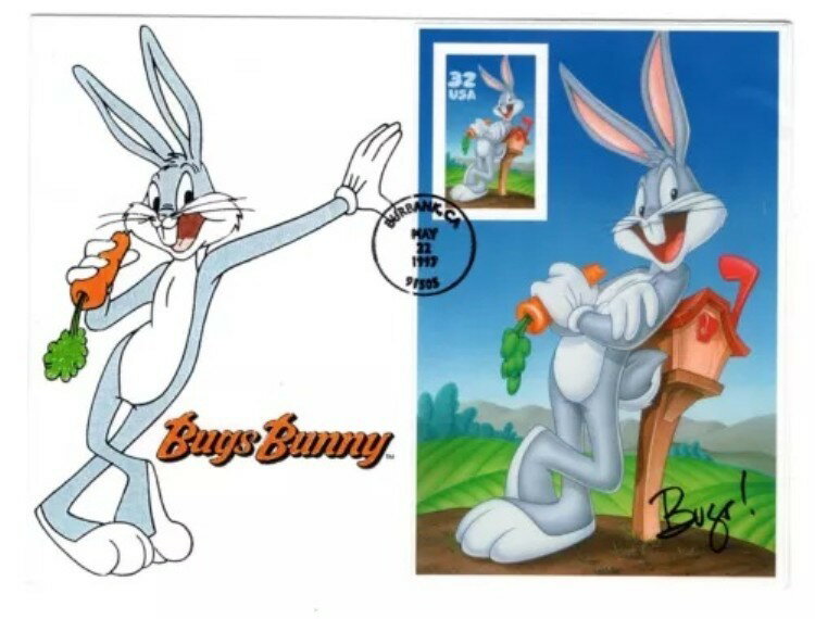 WORLD RESOURCEKINGŹۤ㤨1997ǯ ХåХˡ 3138c Դʥ֥ååȥѥ?? С 顼ԡ åפβǤʤ116,600ߤˤʤޤ