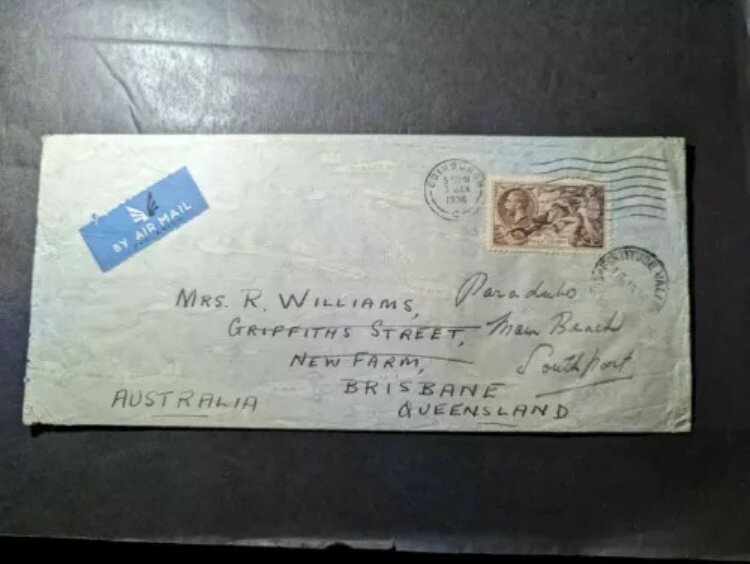 WORLD RESOURCEKINGŹۤ㤨1936ǯ ꥹҶ͹إС ǥХ餫˥塼ե ֥ꥹ٥ 󥺥 ȥꥢפβǤʤ116,600ߤˤʤޤ